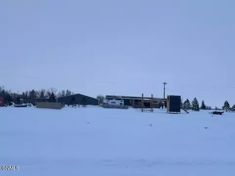 0000 3rd Ave S, Froid, MT 59226 photo 38