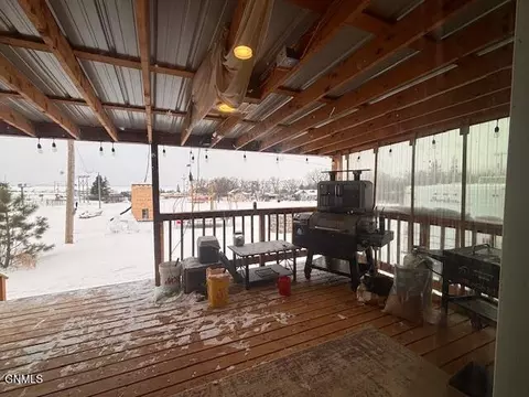 0000 3rd Ave S, Froid, MT 59226 photo 35
