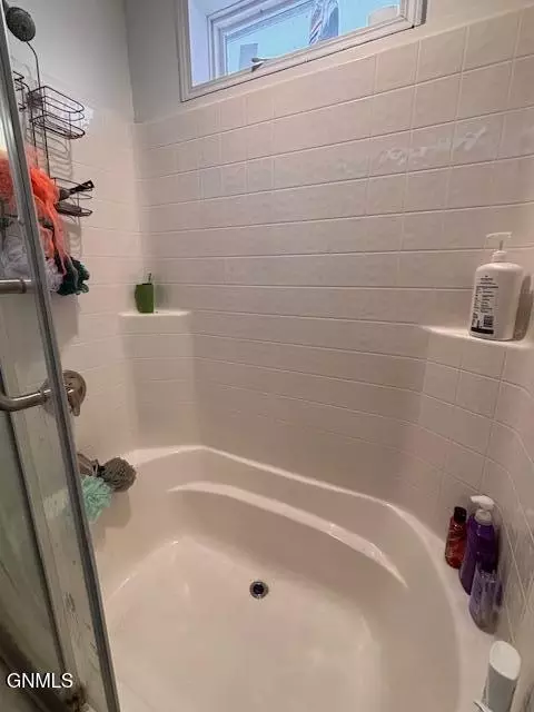 0000 3rd Ave S, Froid, MT 59226 photo 16