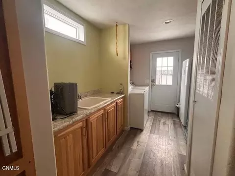0000 3rd Ave S, Froid, MT 59226 photo 18