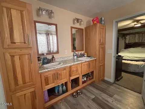 0000 3rd Ave S, Froid, MT 59226 photo 34