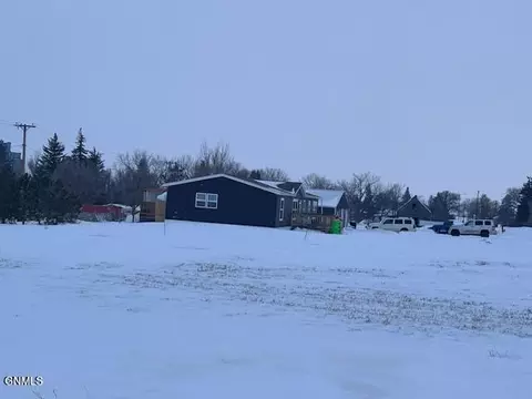 0000 3rd Ave S, Froid, MT 59226 photo 37
