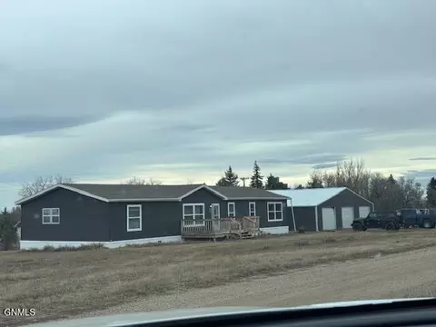 0000 3rd Ave S, Froid, MT 59226