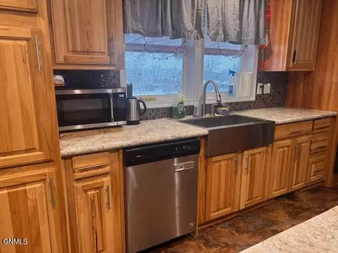 0000 3rd Ave S, Froid, MT 59226 photo 11