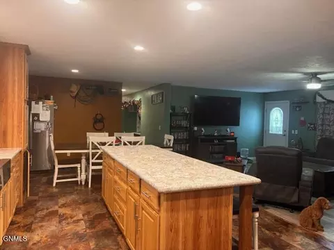 0000 3rd Ave S, Froid, MT 59226 photo 10