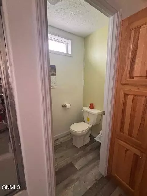 0000 3rd Ave S, Froid, MT 59226 photo 31