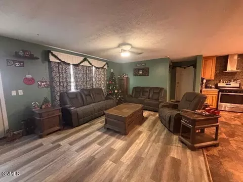 0000 3rd Ave S, Froid, MT 59226 photo 6