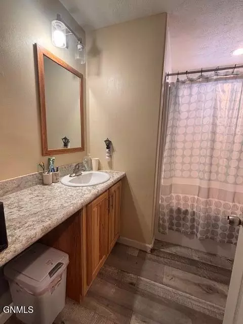 0000 3rd Ave S, Froid, MT 59226 photo 15