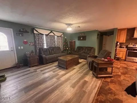 0000 3rd Ave S, Froid, MT 59226 photo 3