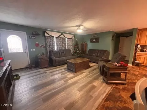 0000 3rd Ave S, Froid, MT 59226 photo 4