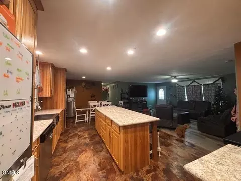 0000 3rd Ave S, Froid, MT 59226 photo 9