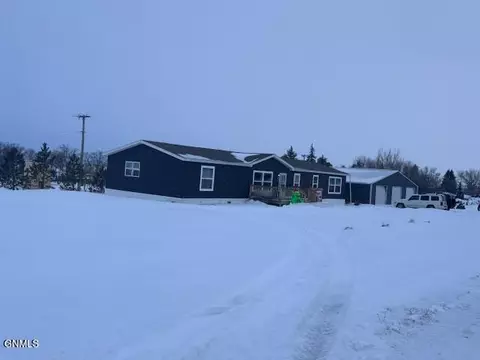 0000 3rd Ave S, Froid, MT 59226 photo 2