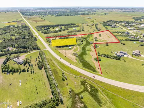 6800 Centennial Rd, Bismarck, ND 58503 photo 6