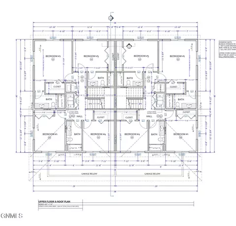 2906 30th Ave W, Williston, ND 58801 photo 3