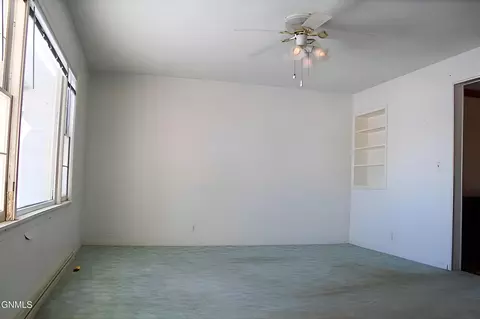 Living - 1402 Main St S, Dickinson, ND 58601 photo 2 of 3