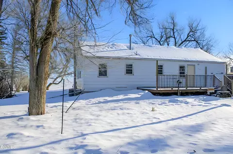 Other - 1402 Main St S, Dickinson, ND 58601 photo 11 of 12