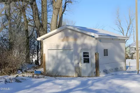 Other - 1402 Main St S, Dickinson, ND 58601 photo 12 of 12