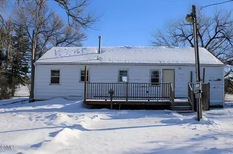 Other - 1402 Main St S, Dickinson, ND 58601 photo 10 of 12