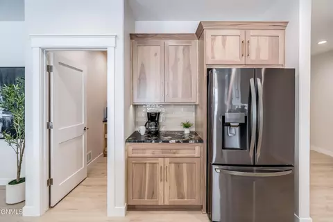 Other - 3005 Peach Tree Dr, Bismarck, ND 58504 photo 4 of 17