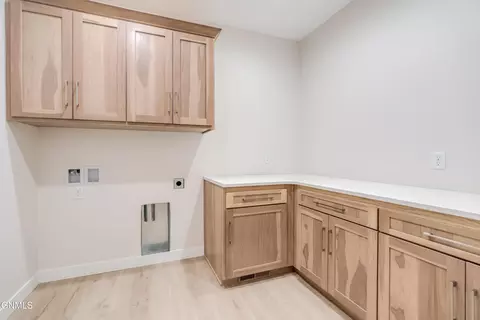 Other - 3005 Peach Tree Dr, Bismarck, ND 58504 photo 7 of 17