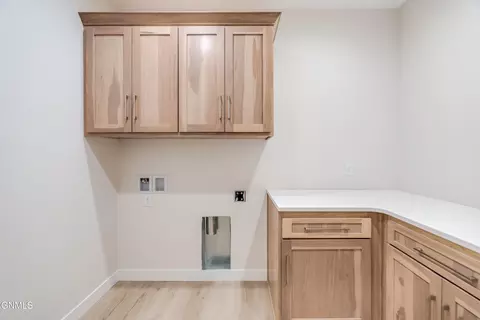 Other - 3005 Peach Tree Dr, Bismarck, ND 58504 photo 8 of 17
