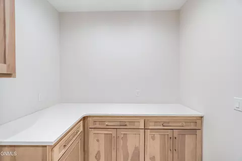 Other - 3005 Peach Tree Dr, Bismarck, ND 58504 photo 9 of 17