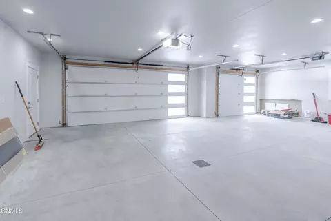 Other - 3005 Peach Tree Dr, Bismarck, ND 58504 photo 13 of 17