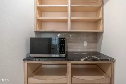 Other - 3005 Peach Tree Dr, Bismarck, ND 58504 photo 6 of 17
