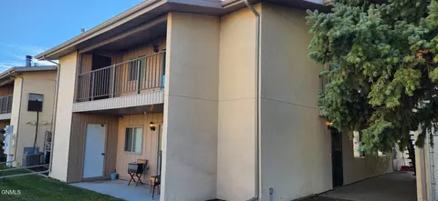 108 Boise Ave, Bismarck, ND 58504