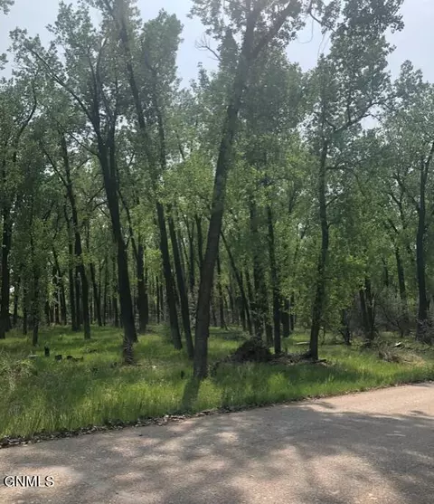 2445 Larson Rd, Bismarck, ND 58504 photo 2