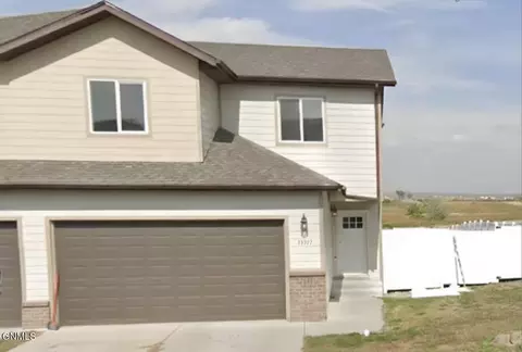 13717 Kristina St, Williston, ND 58801 photo 8