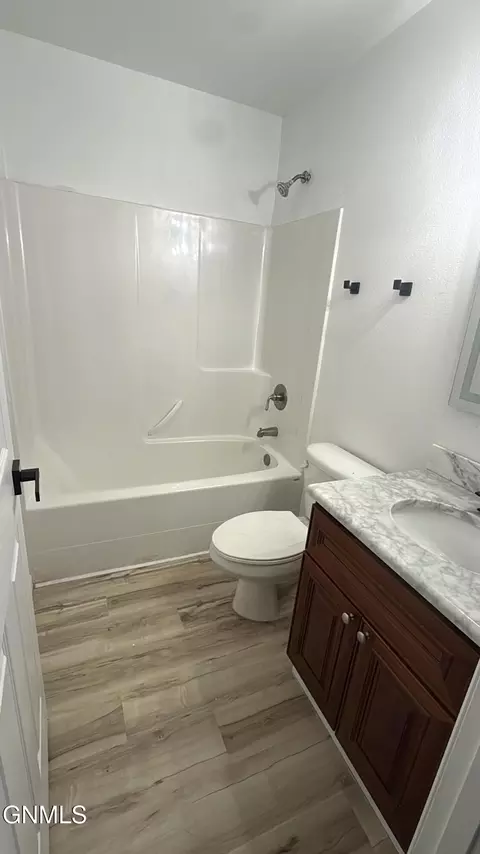 13717 Kristina St, Williston, ND 58801 photo 2