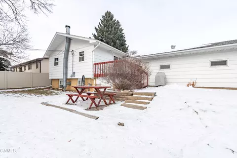 425 Interstate Ave NW, Bismarck, ND 58503 photo 34