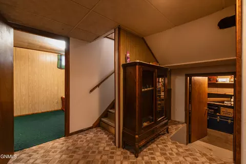 425 Interstate Ave NW, Bismarck, ND 58503 photo 27