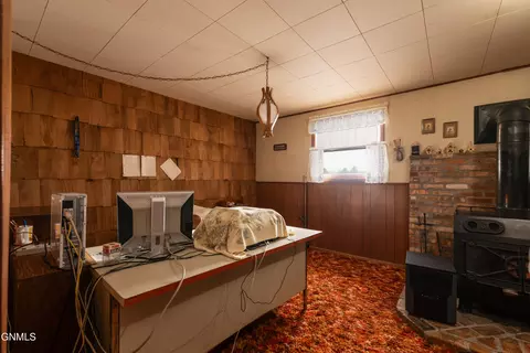 425 Interstate Ave NW, Bismarck, ND 58503 photo 25