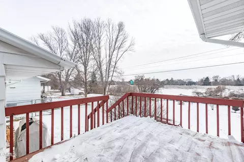 425 Interstate Ave NW, Bismarck, ND 58503 photo 35