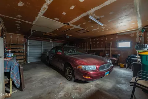 425 Interstate Ave NW, Bismarck, ND 58503 photo 30