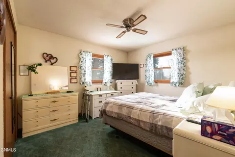 425 Interstate Ave NW, Bismarck, ND 58503 photo 18
