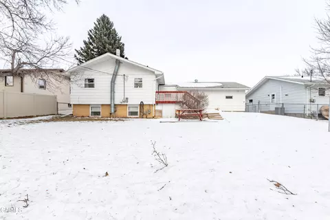 425 Interstate Ave NW, Bismarck, ND 58503 photo 33