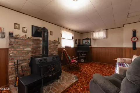 425 Interstate Ave NW, Bismarck, ND 58503 photo 26