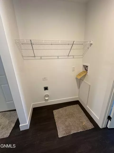 703 6th Ave SE, Mandan, ND 58554 photo 10
