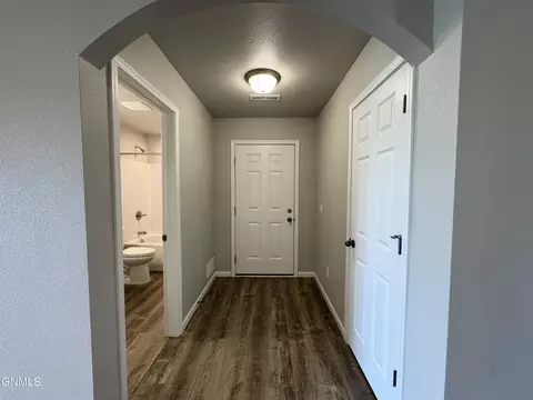 109 Kenner Loop, Bismarck, ND 58504 photo 14