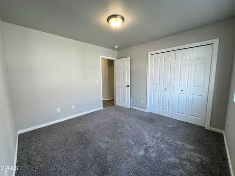 109 Kenner Loop, Bismarck, ND 58504 photo 41