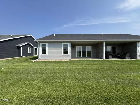109 Kenner Loop, Bismarck, ND 58504 photo 51