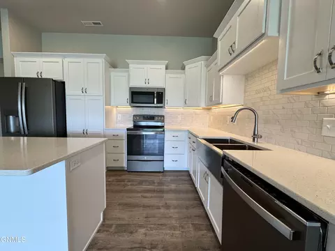 109 Kenner Loop, Bismarck, ND 58504 photo 25