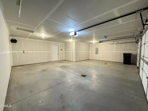 109 Kenner Loop, Bismarck, ND 58504 photo 10