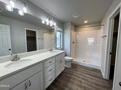 109 Kenner Loop, Bismarck, ND 58504 photo 37