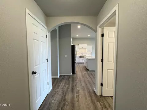 109 Kenner Loop, Bismarck, ND 58504 photo 15