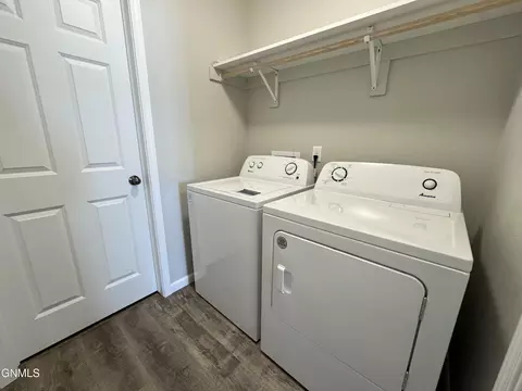 109 Kenner Loop, Bismarck, ND 58504 photo 8