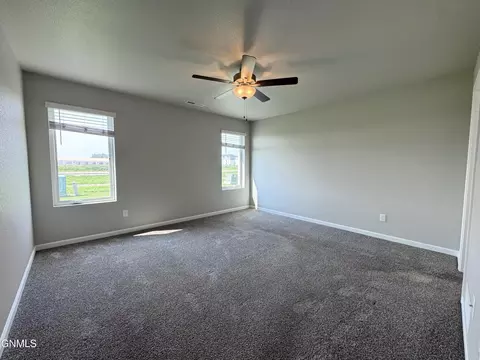 109 Kenner Loop, Bismarck, ND 58504 photo 34